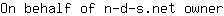 O***r