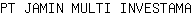 P***A