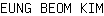 E***M