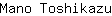 M***u