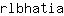r***a