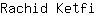 R***i