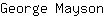 G***n