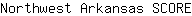 N***E