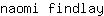 n***y