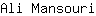 A***i