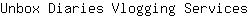 U***s