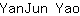 Y***o