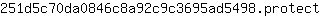 2***t