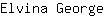 E***e