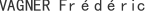 V***c