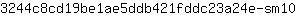 3***0