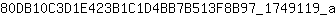 8***a