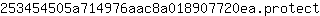 2***t