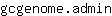 g***n