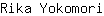 R***i