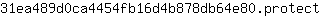 3***t