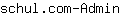 s***n