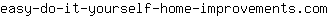 e***m