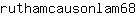 r***8