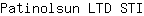 P***I