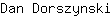 D***i