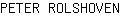 P***N