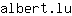 a***u