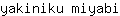 y***i