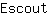 E***t