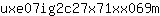 u***m