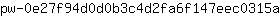 p***a