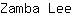 Z***e