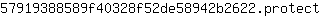 5***t