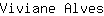 V***s
