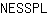 N***L