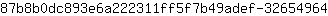 8***4