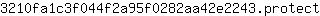 3***t