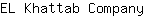 E***y