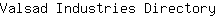 V***y