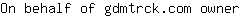 O***r