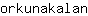 o***n