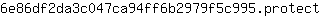 6***t