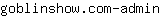 g***n