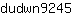 d***5