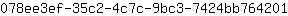 0***1