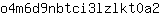 o***2