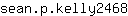 s***8