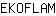 E***M