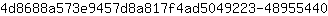 4***0
